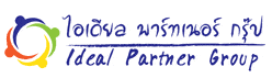 Ideal Partner Group