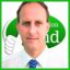 Graeme Kay Native English Editor Proofreader TranslationFind