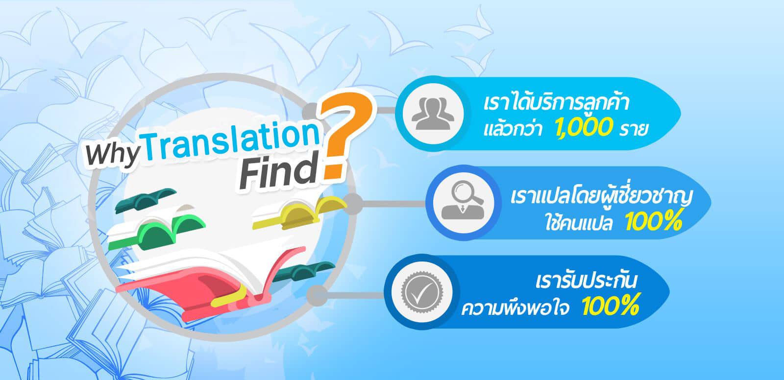 รับแปลเอกสาร รับแปลบทคัดย่อ รับแปลงานวิจัย แปลเอกสารด่วน ทุกชนิด