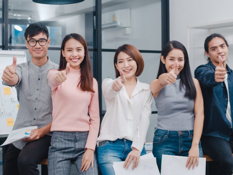 tfind-translation-center ศูนย์รับแปลเอกสาร TranslationFind.com แปลด่วน เร็ว แม่นภาษา ราคาถูก